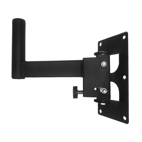 Powermaster SP-004 Duvar Kolon Sehpası Kısa ürün görseli 1