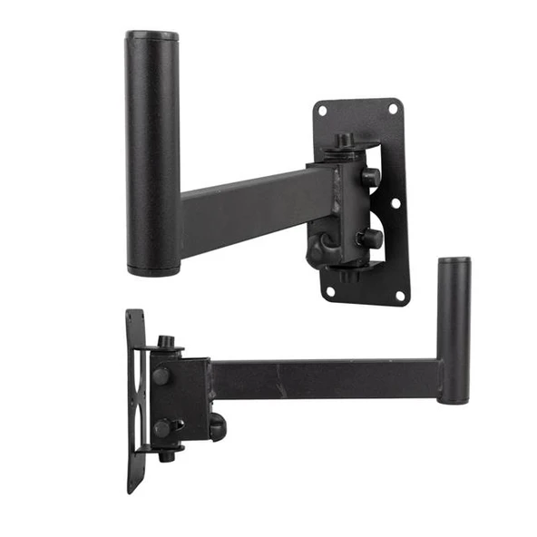 Powermaster SP-005 Duvar Kolon Sehpası Uzun - 4