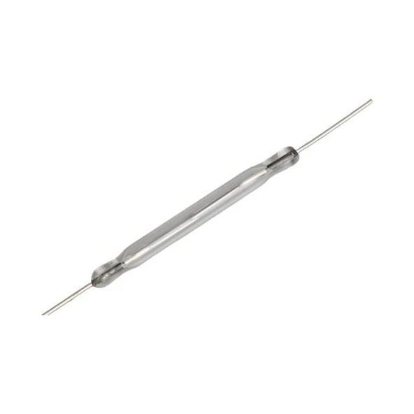 REED SWİTCH 36MM (IC-228)