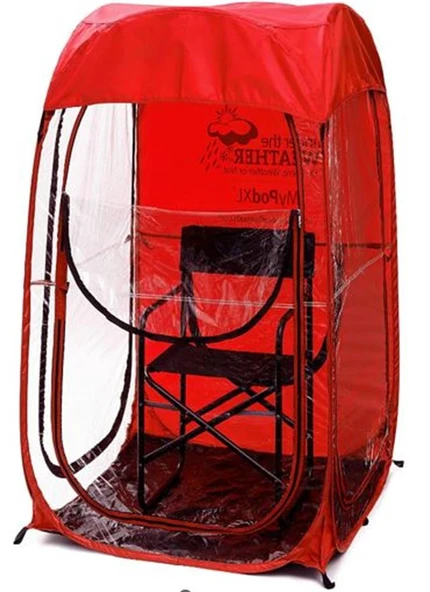 40 C NC TERMOSTAT NORMALDE KAPALI TİP  (IC-269) - 3