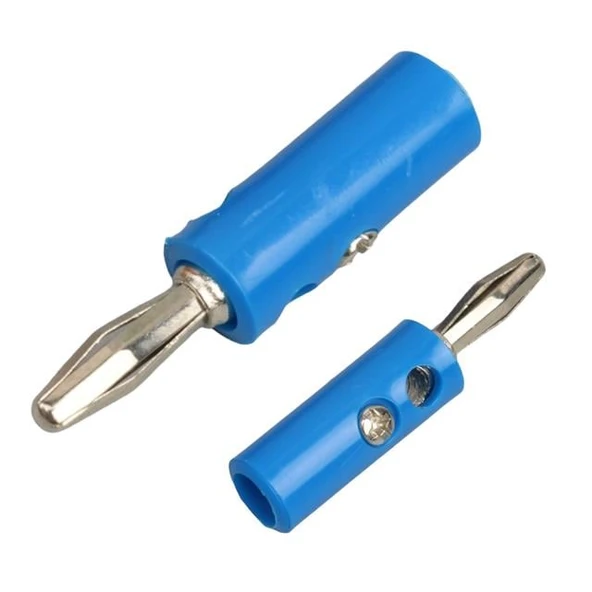 BANAN JAK CX-02 (IC-238) ürün görseli 1