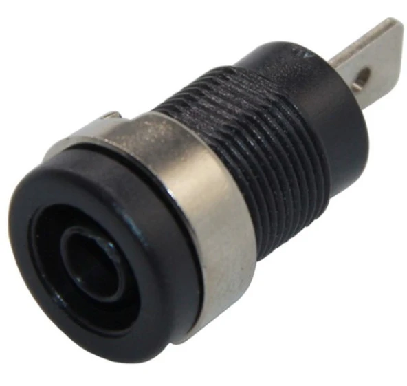 BORN KLEMENS BÜYÜK BOY KORUMALI TİP (IC-239A) - 2