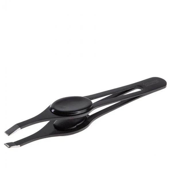 Cımbız 100 ürün görseli 1