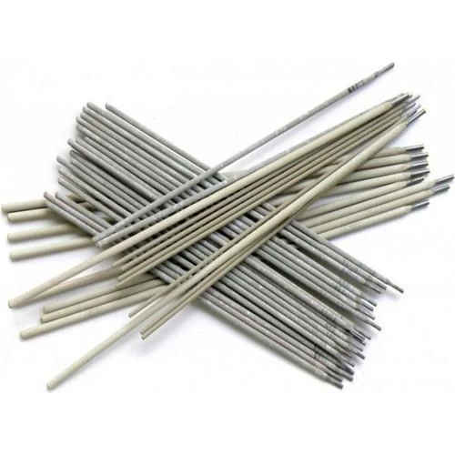 Magmaweld ESR 11 Galvaniz Elektrod   2,50x350mm - Resim 2