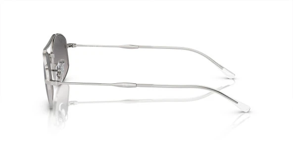 Ray-Ban RB3719 003/M3 51 Unisex Güneş Gözlüğü - Resim 3