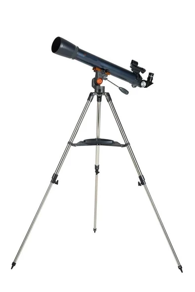 -Az 70070 astronomik teleskop