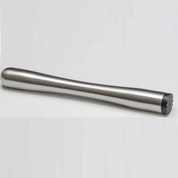 Fünke Mojito Tokmağı F609569 - 2