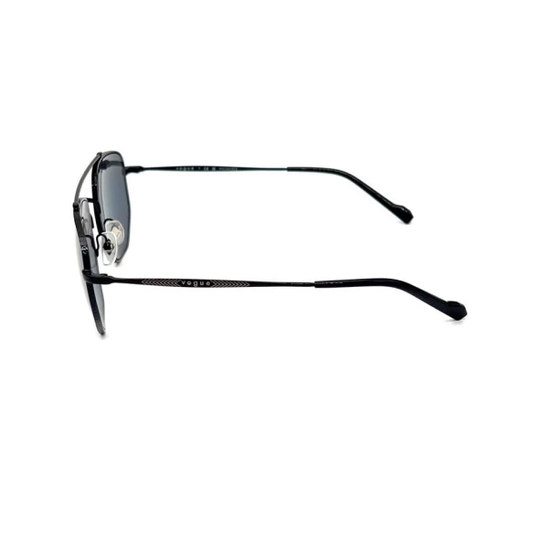Vogue VO4240S 513680 54 Unisex Güneş Gözlüğü - Resim 3