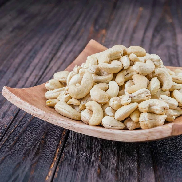 Çiğ Kaju Fıstığı 500 gr - 2