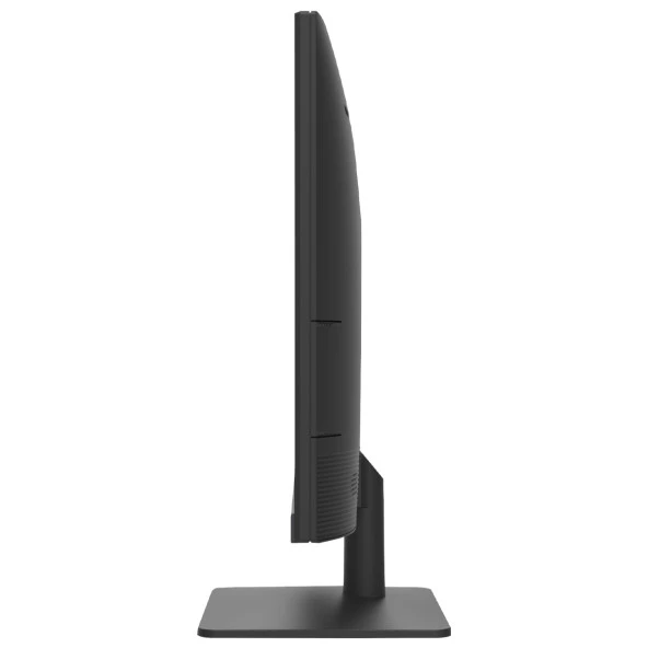 23.8 EZCOOL CORP EZC24 100HZ 5MS HDMI VGA - Resim 5