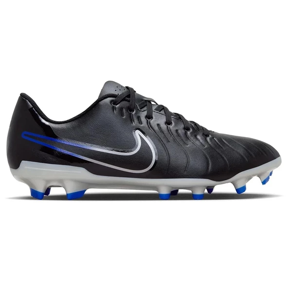 Nike Legend 10 Club Fg/Mg DV4344-040 Futbol Krampon