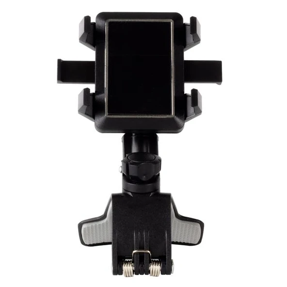 Powermaster 360° Numaratörlü Telefon Tutacağı - 7