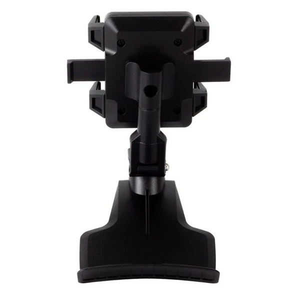 Powermaster 360° Numaratörlü Telefon Tutacağı - 8
