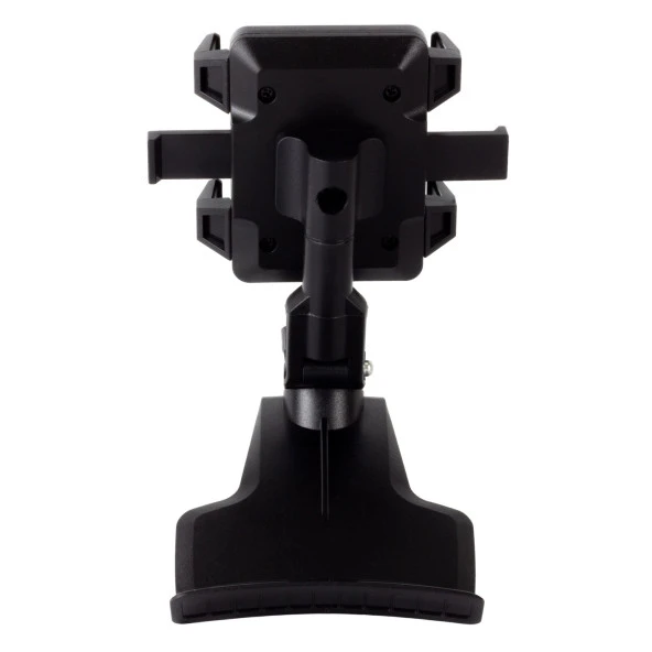 Powermaster 360° Numaratörlü Telefon Tutacağı - 5