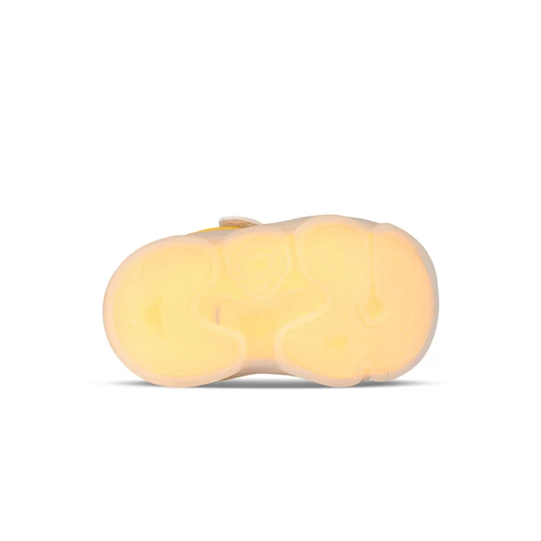 Vicco Orante İlk Adım Bebek Işıklı Spor Ayakkabı 346.E24y.150 - 4