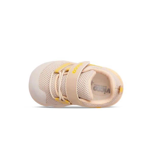 Vicco Orante İlk Adım Bebek Işıklı Spor Ayakkabı 346.E24y.150 - 3