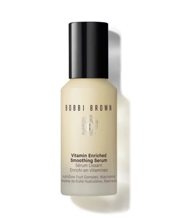 Bobbi Brown Vıtamın Enrıched Nemlendırıcı Serum 30 ML