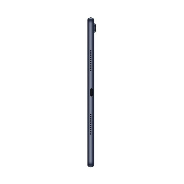 Huawei Matepad Pro 6Gb 128Gb 10.8" Ips Tablet Gri - 3