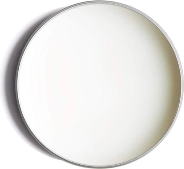 L'Occitane Organik Shea Yağı 150 ml - 2