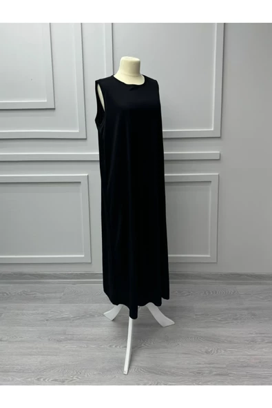 İÇLK001 UZUN SIFIR KOL İÇLİK - 3