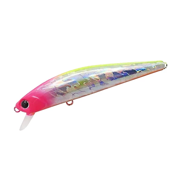 Ecotackle Air Dragon 90S 9Cm 16G Maket Balık  V75PH ürün görseli