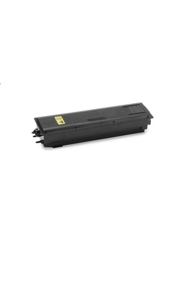 Kyocera Tk 4105 Taskalfa 1800/2200 Çipli Uyumlu Toner 640 Gr