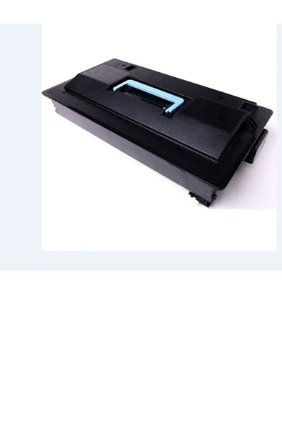Kyocera Mıta Tk 655 Km 6030 / 8030 1260 Gr Uyumlu Toner
