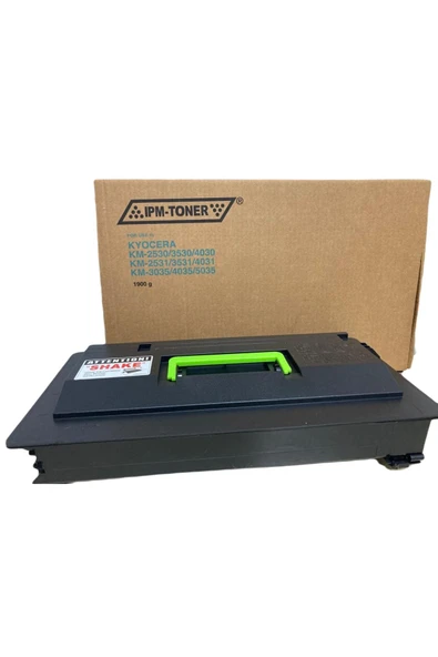 Kyocera Tk-725 Taskalfa 420I / 520I (Eu) 1900 Gr Uyumlu Toner