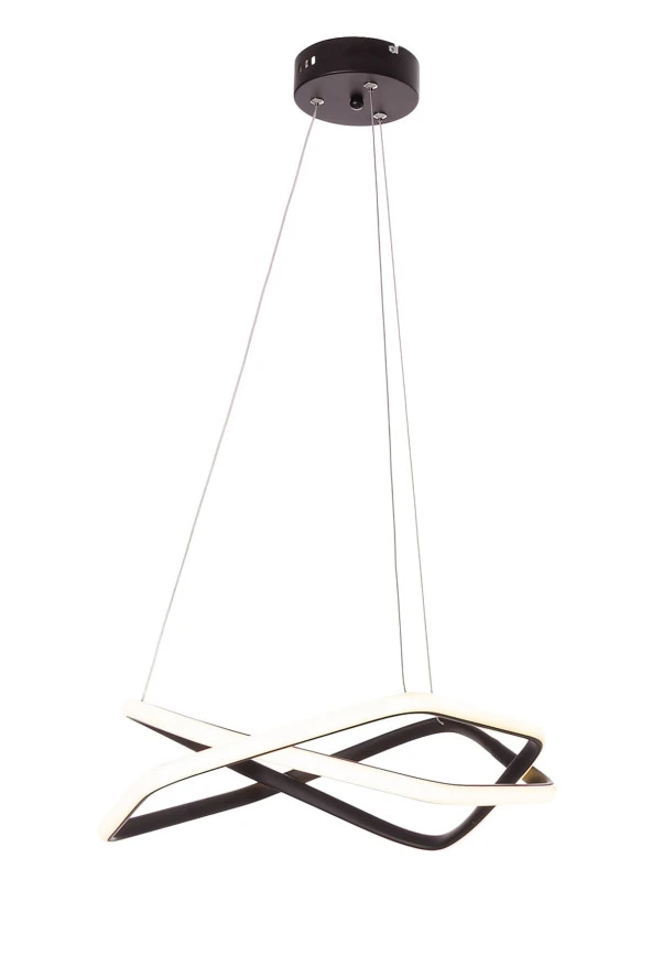 Umur Aydınlatma Alonte Led Avize Sarkıt ürün görseli