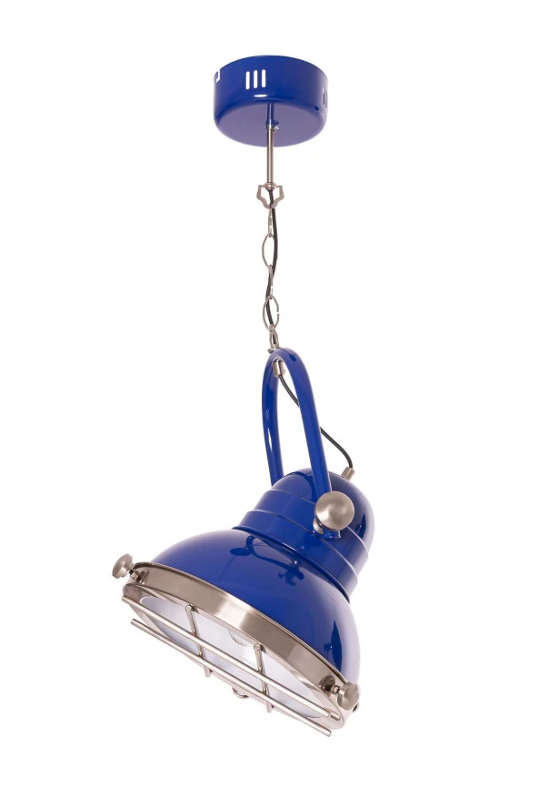 Umur Aydınlatma London Parlement Avize Sarkıt - Resim 2