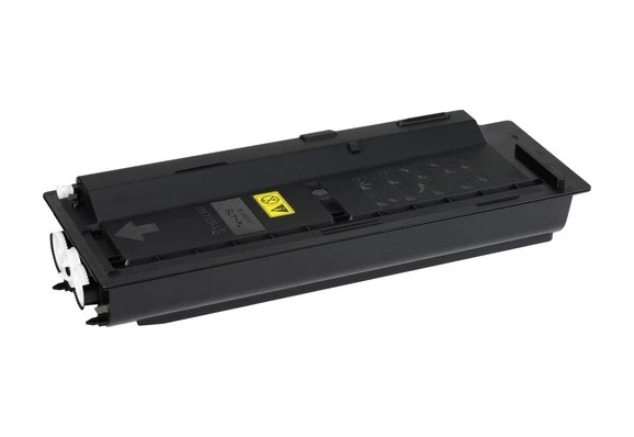 Kyocera Tk-475 Fs 6025 / 6030 / 6530 Çipli Uyumlu Toner