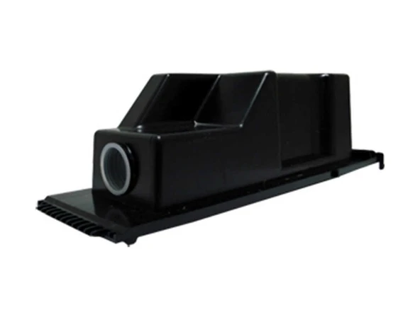 Canon Exv3 Uyumlu Ir 2200 / 2210 / 2220 / 2800 / 3300 795Gr