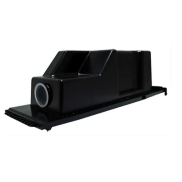 Canon Exv3 Muadil Ir 2200 / 2210 / 2220 / 2800 / 3300 795Gr