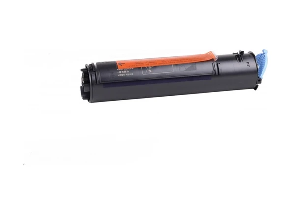 Canon Exv50 Ir 1430 1430J/1435I/1435P Uyumlu Toner 640 Gr