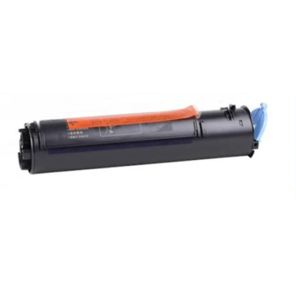 Canon Exv50 Ir 1430 1430J/1435I/1435P Muadil Toner 640 Gr