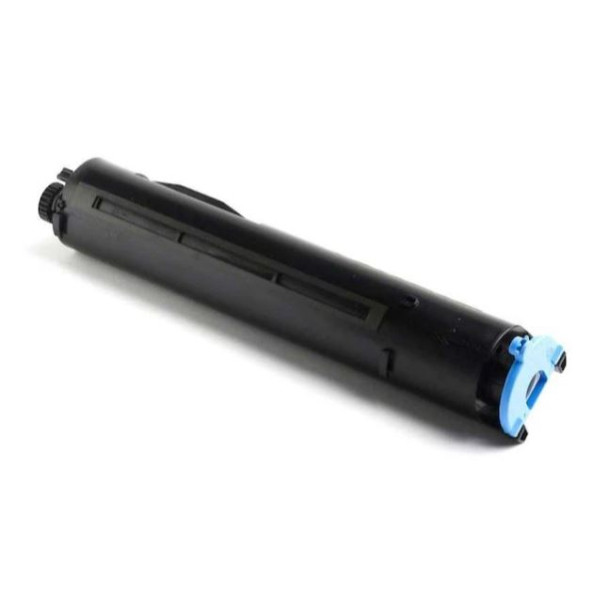 Canon Exv-18 Muadil Toner IR 1018 1022 1023 1024 1020 1025