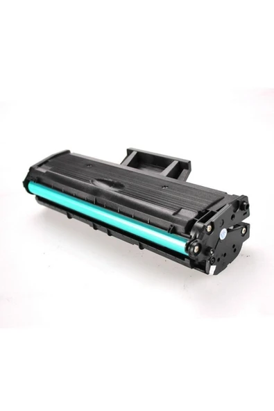Samsung Mlt D101S Çipli Ml 2160 Uyumlu Toner