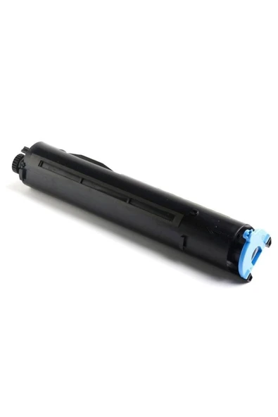 Canon® Exv-18 Uyumlu Toner IR 1018 1022 1023 1024 1020 1025 - 2