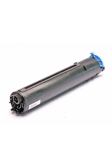 Canon® Exv-18 Uyumlu Toner IR 1018 1022 1023 1024 1020 1025