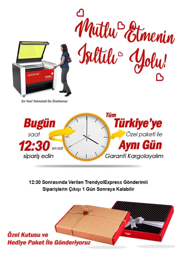 SEVGİ LAMBASI Star Wars Hediyesi Darth Vader, Star Wars Hayranına 3 Boyutlu Led Lamba - 3