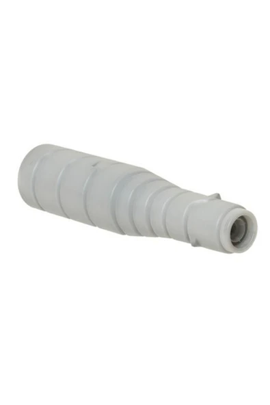 Konıca Mınolta Bizhub 223 Uyumlu Toner - 223 / 283 Tn 217 465 Gr - 3