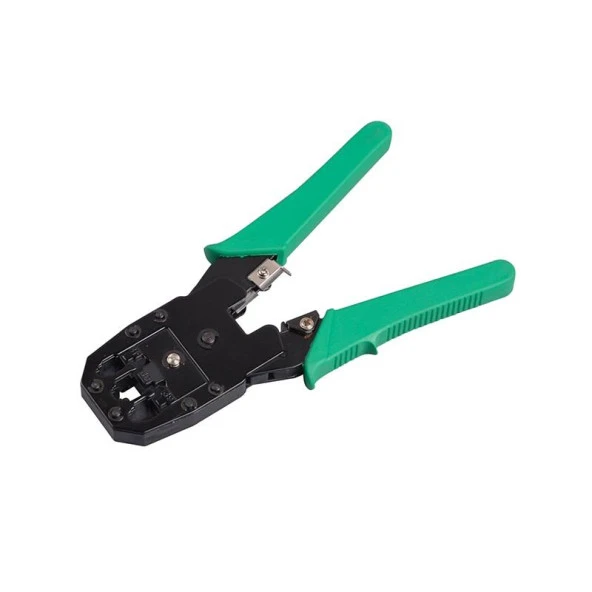 Prolink PH-029 Network Sıkma Pensesi 4P 6P 8P / RJ45 RJ11