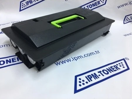 Kyocera Km 2530 Uyumlu Toner 2530/3025/3035/3530/4030 1900 Gr