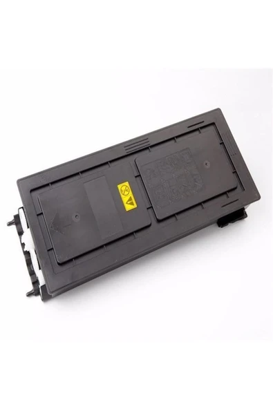 Kyocera Mıta Tk 675 677 Km 2540 Uyumlu 2540/2560/3040/3060 116... - 3