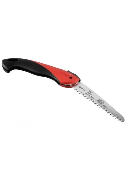 Felco 600 Budama Testeresi Katlanır 16 Cm - Resim 4
