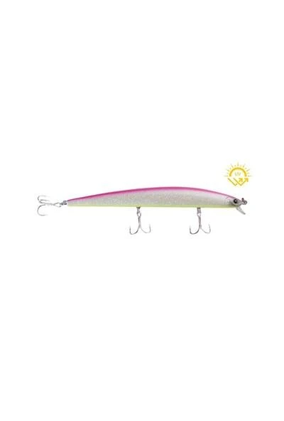 Fujin Shore Liner 145mm 20gr Floating Suni Yem - 4