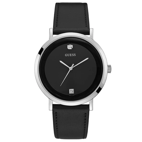 GUESS GUGW0009G1 Erkek Kol Saati ürün görseli 1