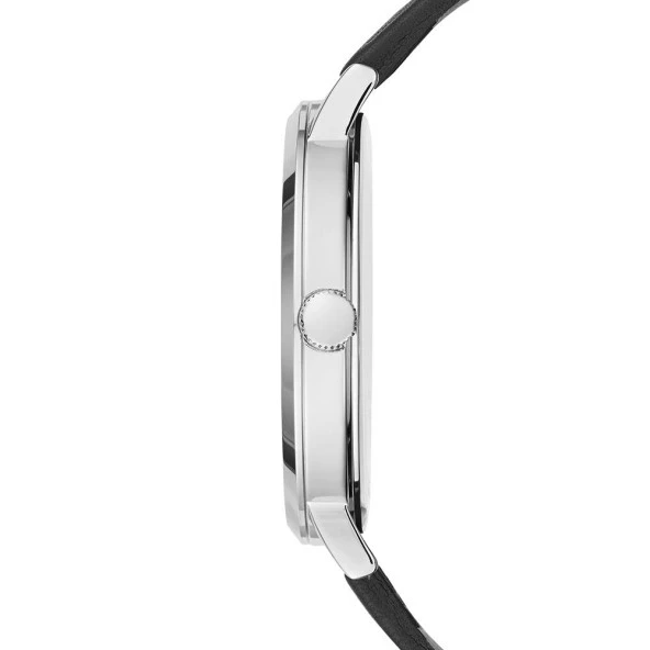 GUESS GUGW0009G1 Erkek Kol Saati - Resim 2