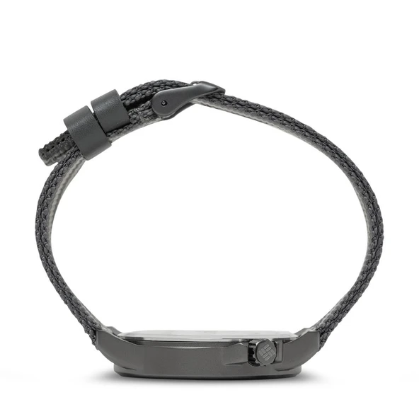 COLUMBIA CSS15-011 Erkek Kol Saati - Resim 3