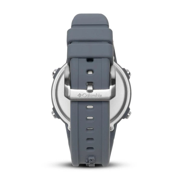 COLUMBIA CSS14-004 Erkek Kol Saati - Resim 2